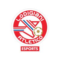 Atletico Lodigiani Esports (@tktunited) 's Twitter Profile