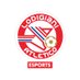 Atletico Lodigiani Esports (@tktunited) Twitter profile photo Atletico Lodigiani Esports (@tktunited) Twitter profile photo