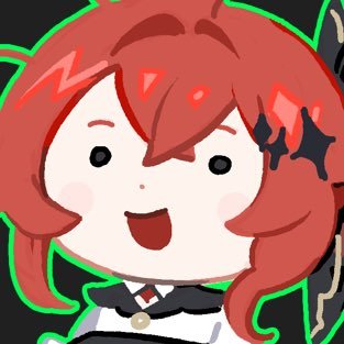 llenak98's profile picture. 📧 :: llenak98@kakao.com