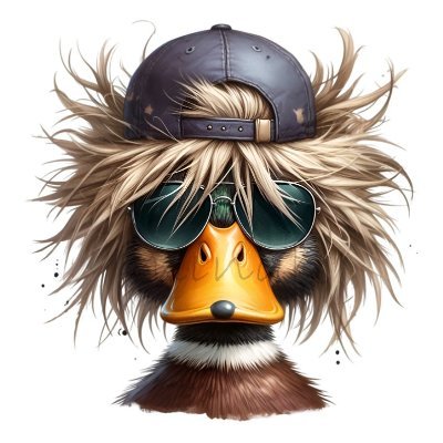 richardvanbier2's profile picture. 