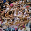 Mack Hatcher - @MackHatcherMob - Twitter