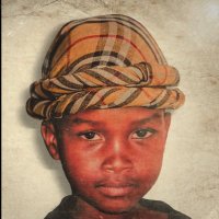 Pemurai Dzose Album Out Now!👳🏾♂️ (@mugaratia) 's Twitter Profile Photo Pemurai Dzose Album Out Now!👳🏾♂️ (@mugaratia) 's Twitter Profile Photo