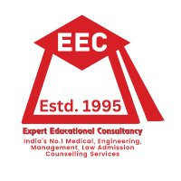 Expert Educational Consultancy (@expertdelhi) 's Twitter Profile