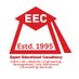 Expert Educational Consultancy (@expertdelhi) Twitter profile photo Expert Educational Consultancy (@expertdelhi) Twitter profile photo