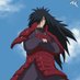 Madara Uchiha (@69uchihawin) Twitter profile photo Madara Uchiha (@69uchihawin) Twitter profile photo