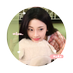 𐙚 (@kawairukai) Twitter profile photo 𐙚 (@kawairukai) Twitter profile photo