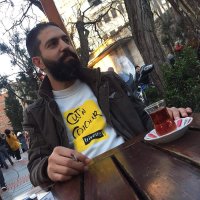 Abdo Abuzant (@k_0zd) 's Twitter Profile