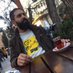 Abdo Abuzant (@k_0zd) Twitter profile photo Abdo Abuzant (@k_0zd) Twitter profile photo