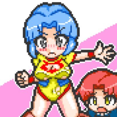 ちもん絵　skebはじめましたさんのプロフィール画像