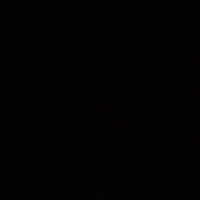 بوقه💙 (@bwdm112976) Twitter profile photo