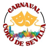 Coro de Sevilla Carnaval (@coro_sevilla) 's Twitter Profile Photo