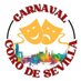 Coro de Sevilla Carnaval (@coro_sevilla) Twitter profile photo Coro de Sevilla Carnaval (@coro_sevilla) Twitter profile photo