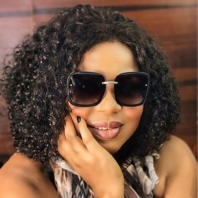 AnukemNenye's profile picture. Self employed.