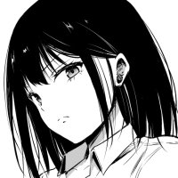轟かん獄🔞 (@e3ckurdo7h51925) 's Twitter Profile