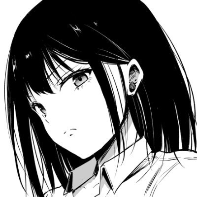 轟かん獄のアイコン