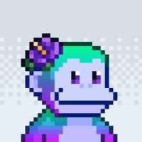 Maldo (@maldod9713) 's Twitter Profile Photo Maldo (@maldod9713) 's Twitter Profile Photo