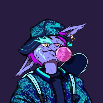 | ICE |🔺さんのプロフィール画像