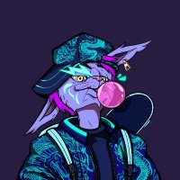 | ICE |🔺 (@ice26_eth) 's Twitter Profile Photo | ICE |🔺 (@ice26_eth) 's Twitter Profile Photo