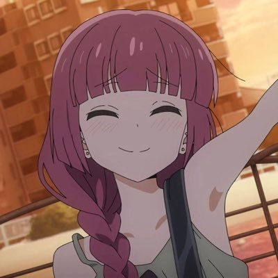 치즈さんのプロフィール画像