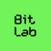 BitLab Cooperativa (@bitlabcat) Twitter profile photo BitLab Cooperativa (@bitlabcat) Twitter profile photo