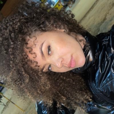 𝑝𝑟𝑜𝑡𝑒𝑔𝑖𝑑𝑎 𝑒 𝑠𝑢𝑠𝑡𝑒𝑛𝑡𝑎𝑑𝑎 𝑝𝑜𝑟 𝑎𝑞𝑢𝑒𝑙𝑒 𝑞𝑢𝑒 𝑛𝑢𝑛𝑐𝑎 𝑓𝑎𝑙ℎ𝑎. 🙇🏼♀️🤍