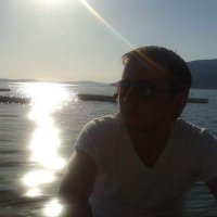 ERDAL CIVAK (@civak_erdal) 's Twitter Profile