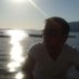 ERDAL CIVAK (@civak_erdal) Twitter profile photo ERDAL CIVAK (@civak_erdal) Twitter profile photo