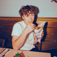 Alfie Jukes (@alfiejukes_) 's Twitter Profile