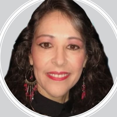noraidamatos's profile picture. Psicóloga Clínica. Sexóloga. Terapeuta de pareja/familia. Certified Life Coach. Autora. Consulta privada y OnLine. 
https://t.co/XwzagWhGYt