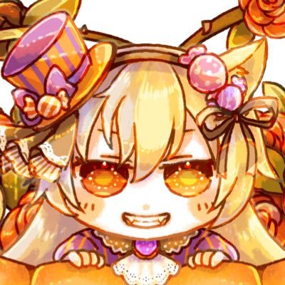 月夜空くずは🌓🦊さんのプロフィール画像