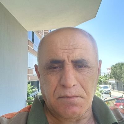 BİŞİ DİYONMU BEN YATIYOM
