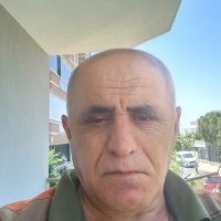 Mehmet Ba DENIZLI D.T.1973 (@mehmetb40414635) 's Twitter Profile