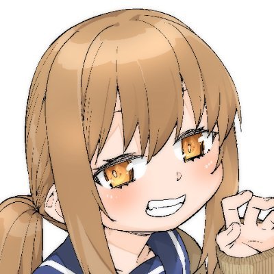 pompoko313's profile picture. 催眠＆アニメが大好きな昭和オタおっさんです。
プロフィール画像は、秋月伊槻先生（@aki_i2ki）にskebで描いて頂きました。
秋月先生の著作『倒錯催眠実験』の美少女催眠術師、天ちゃん先輩です。
催眠H漫画の傑作です、催眠モノが好きな方は是非買いましょう！