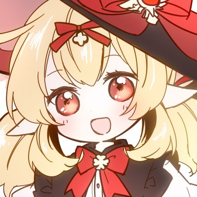 ちほさんのプロフィール画像