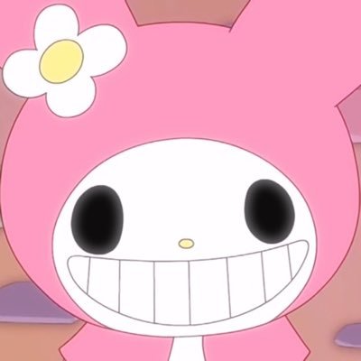 まほしさんのプロフィール画像