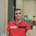 MOOHAMMED IN GAZA 🍉🇵🇸 (@mohamedjomaa23) Twitter profile photo MOOHAMMED IN GAZA 🍉🇵🇸 (@mohamedjomaa23) Twitter profile photo