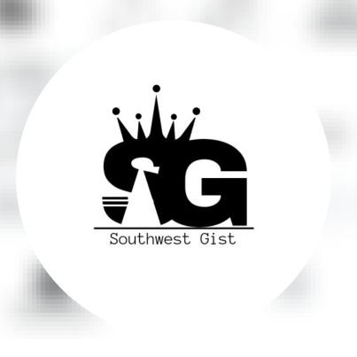 Southwest_gist's profile picture. 