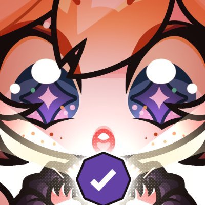 🌙🐇 fairyさんのプロフィール画像