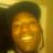 Marque Javon Thomas - @Marque_2012 - Twitter