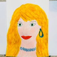MisssFreedom (@misssfreedom) 's Twitter Profile Photo MisssFreedom (@misssfreedom) 's Twitter Profile Photo