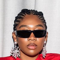 Rose May Alaba (@rosemayalaba) 's Twitter Profile