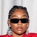 Rose May Alaba (@rosemayalaba) Twitter profile photo Rose May Alaba (@rosemayalaba) Twitter profile photo