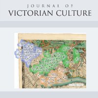 Jnl.VictorianCulture (@jofvictculture) 's Twitter Profile Photo Jnl.VictorianCulture (@jofvictculture) 's Twitter Profile Photo