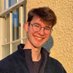 Tom Burgess (@tburgessjourno) Twitter profile photo Tom Burgess (@tburgessjourno) Twitter profile photo