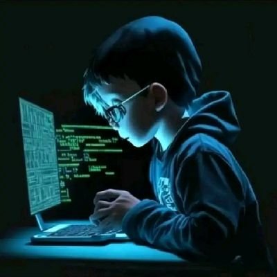 IAm_Lildee's profile picture. Financial Markets Analyst | Crypto Trader📊 | Community Builder | Web3 Content | Open to Remote Roles | 🌐 DM for Collab