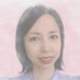 ゆきたん🌷こころの片づけサポーター (@yukir96799543) Twitter profile photo ゆきたん🌷こころの片づけサポーター (@yukir96799543) Twitter profile photo