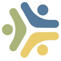Isle of Wight Safeguarding Children Partnership (@iowscp) 's Twitter Profile