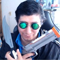 PoisonX7 (@poisonx67) 's Twitter Profile