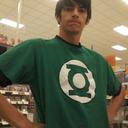 Caleb Mcclendon - @Wideningmetal - Twitter