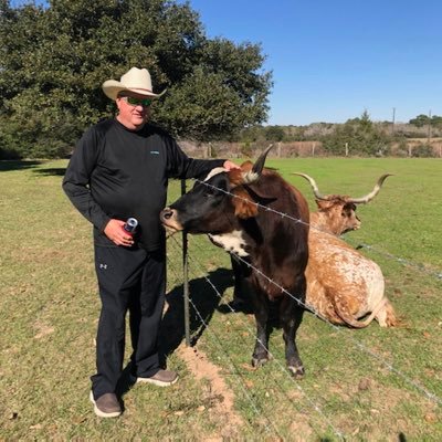 davis_clif17369's profile picture.